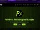 ⚒️ Fairbrix Official Mining Pool Walkthrough | Setup + Stats + Navigation Guide