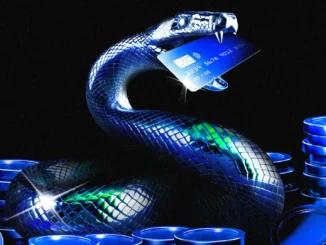 Detroit Is Suing a Florida Crypto Real Estate Company Over RWA Ponzi Scheme