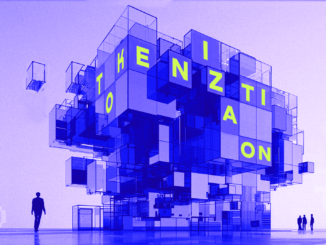 Franklin Templeton Discusses Its Benji Token, Stellar Network, DeFi, and More