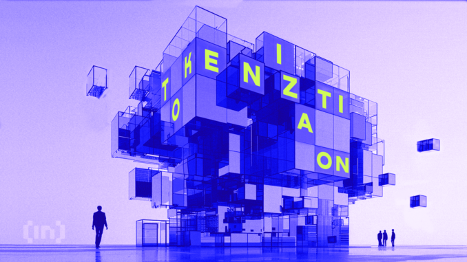 Franklin Templeton Reveals Bold Plans for Its Benji Token and Franklin Templeton Discusses Its Benji Token, Stellar Network, DeFi, and More