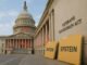 House recess over Epstein standoff stalls crypto policy push until September