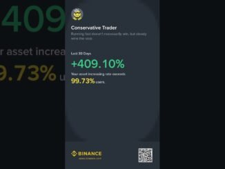 How to Trade Crypto for Beginners | Step-by-Step Guide to Smart Trading in 2025