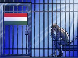 Hungary Tightens Laws For ‘unauthorized’ Crypto Trading