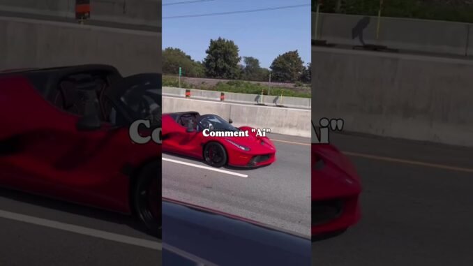 Learn AI in 7 Days (No Coding Needed) 🚀 | Beginners Start Here!