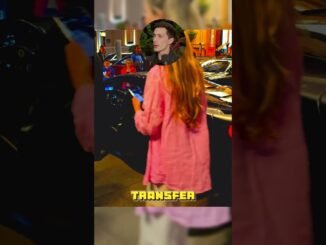 🚀 P2P crypto guide for beginners #p2p #cryptotips #EasyMoney