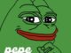 PEPE price prediction: can the memecoin break from the bear trend?