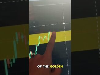 SUI’S PRICE IS FALLING FAST #SUI #SUICRYPTO #crypto #cryptonews #cryptoinvesting