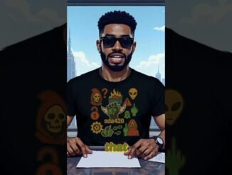 Solana Sam Crypto News, July 19th 2025