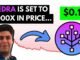 This Crypto Could 1000x 📈🔥 | SedraCoin Explained! #sdr #sedra #crypto #mining #bitcoin #web3