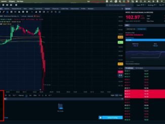 Trump, AI BOOM, Fed | Meet Kevin Report July 31, 2025