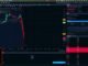 Trump, AI BOOM, Fed | Meet Kevin Report July 31, 2025