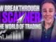 🔥 Ultimate Binance for Beginners Guide + AI Arbitrage Tool Review | Crypto Arbitrage with AI in 2025