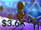 Watch These Ether Price Levels with ETH Signaling ‘Further Upside”