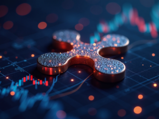 XRP trades above $3.50 amid rising institutional interest and bullish sentiment.