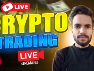#shorts LIVE CRYPTO TRADING | #Bitcoin Live Trading |   #bitcoin #trading #ethereum  #btc #gold