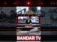 गुजरात में पुल टूटा — 15 की मौत! Breaking news 🗞️ #ai #news #monkey