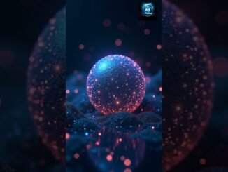 AI News Daily Digest 09/08/2025