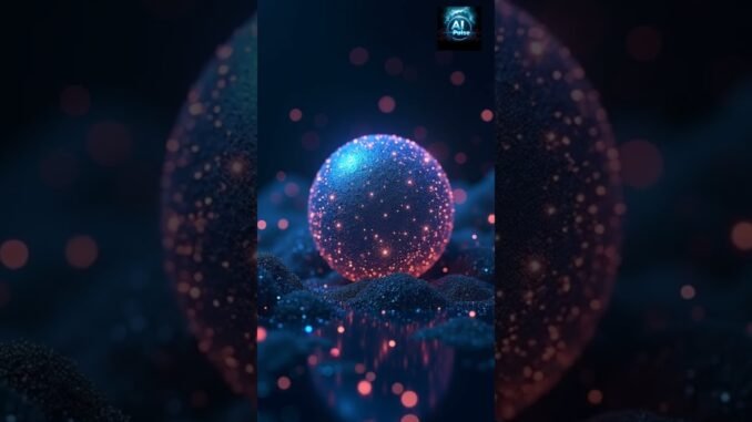 AI News Daily Digest 09/08/2025