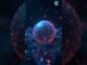 AI News Daily Digest 09/08/2025