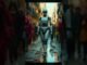 Beginner-friendly guide + FREE AI Starter Kit 🎁 https://payhip.com/b/UbrmS #ai #aiart #digitalart