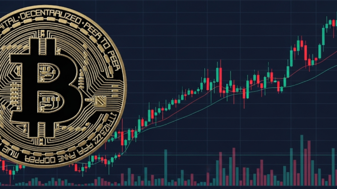 Binance futures