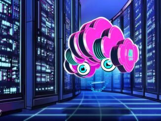 Bitcoin Miner MARA Holdings Buys 64% Stake in AI And HPC Firm Exaion