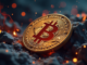 Bitcoin rebounds to $115K after weekend selloff; Institutional ETF flows in focus