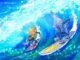 Bitcoin whales rotate into Ether, despite $5B ETH validator exit queue