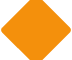 🔶