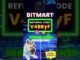Bitmart Invitation Code 2025 With Referral Code V4BRyF Guide | Crypto Kickstart