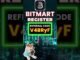 Bitmart Register With Referral Code V4BRyF Guide 2025 | Crypto Kickstart