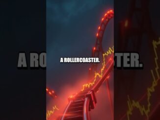 Crypto Investment Playbook for Beginners