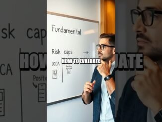Crypto Literacy Habits: A Practical Money Guide for Every Investor
