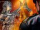 Cryptojacker Gets 1 Year For $3.5M Fraud Sceme