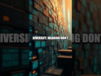 Decoding Cryptocurrency for Beginners