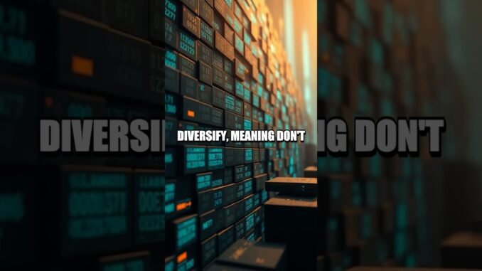 Decoding Cryptocurrency for Beginners