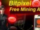 Don’t Miss the Next Viral Crypto Mining App || Earn Free Crypto Daily!