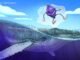 Dormant Ethereum Whale Buys Millions in ETH, Sparking Rebound Hopes