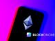 ETHZilla Loads Up on 102K Ethereum and Greenlights $250M Stock Buyback