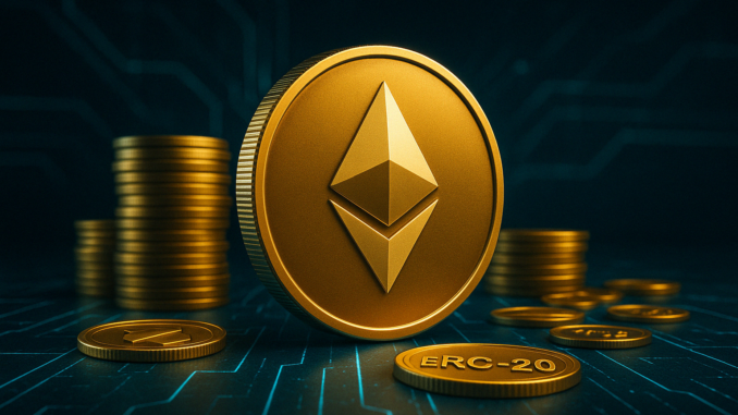 ETH Remittix