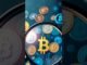 Foundations of Smart Crypto Investing for Beginners