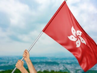 HKMA Launches Enhanced Offshore RMB Bond Repo Arrangements