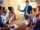 Hive Digital Q1 Earnings Hit Record on Bitcoin, AI Growth