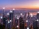 Hong Kong Monetary Authority Reports Decline in Credit Card Receivables for Q2 2025