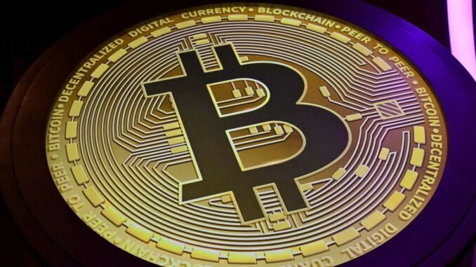 How to Start Bitcoin Mining with Low Investment