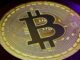 How to Start Bitcoin Mining with Low Investment