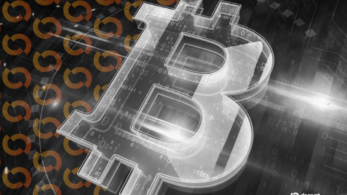 Is Bitcoin's 4-Year Cycle Over? Why BTC May Finally Break the Trend