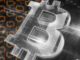Is Bitcoin's 4-Year Cycle Over? Why BTC May Finally Break the Trend