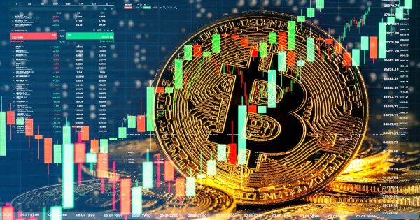 LINK Price Prediction: Chainlink Eyes $28.50 Target as Bulls Test Critical $26.48 Resistance