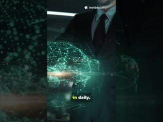 Make Money with FREE AI Tools in 2025 (Faceless & Beginner Friendly)